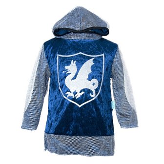 Ridderpak Bolderboks