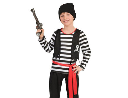 piratenoutfit themakist piratenfeestje