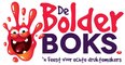 De leukste themakisten kinderfeestjes van Nederland en België